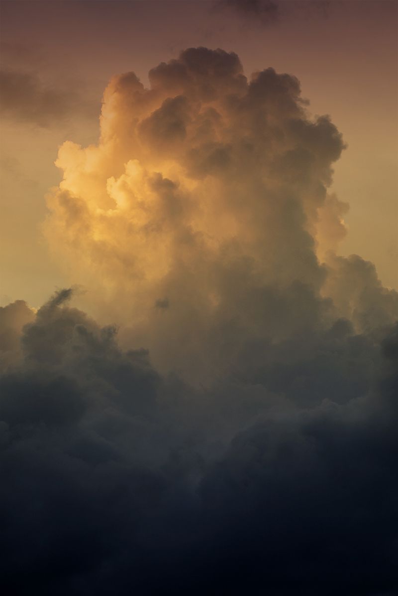 © Mara Sanchez Renero - Image from the Maya LAN photography project