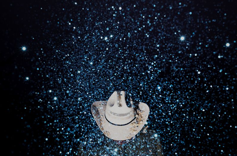 © Mara Sanchez Renero - Image from the iluikak photography project