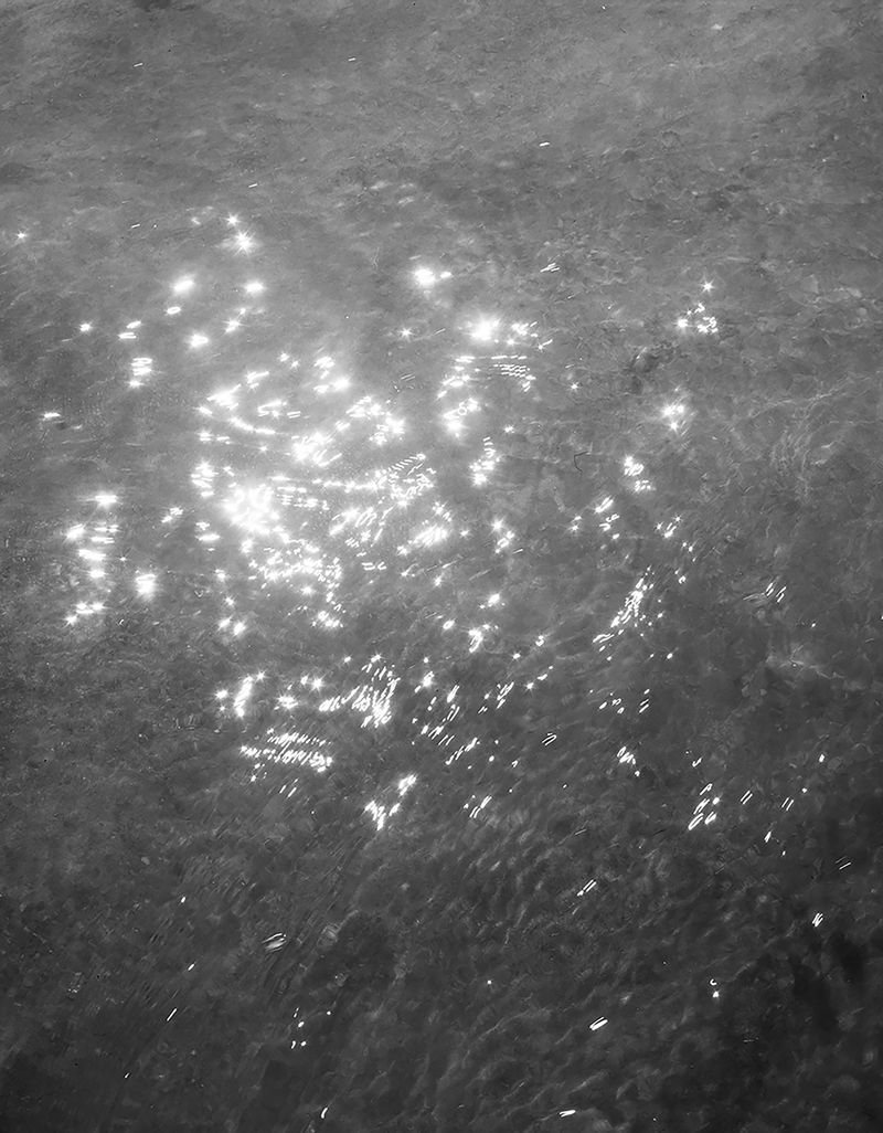 © Lucy Reback - 'Gainsville'2023