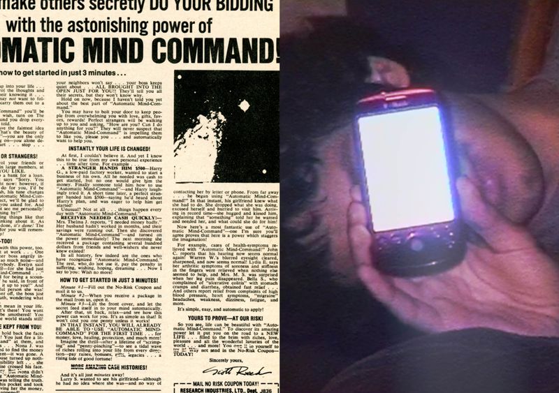 © Jason Hendardy - Image from the There Is No Death by Jason Hendardy photography project