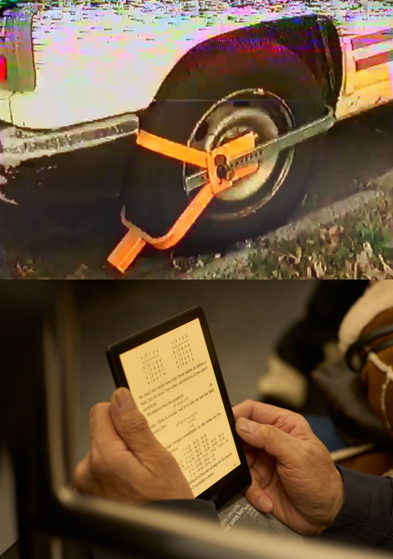 © Jason Hendardy - Image from the There Is No Death by Jason Hendardy photography project