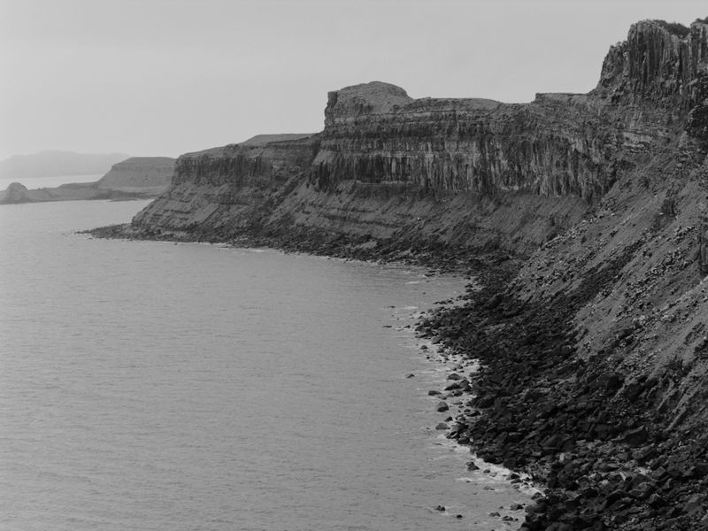 © Dakota Sebourn - Image from the An Dùil Latha Bealltainn photography project