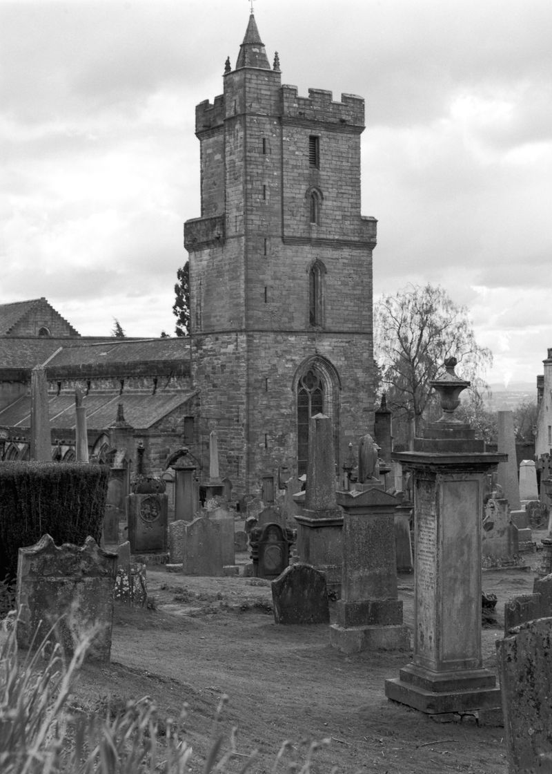 © Dakota Sebourn - Image from the An Dùil Latha Bealltainn photography project