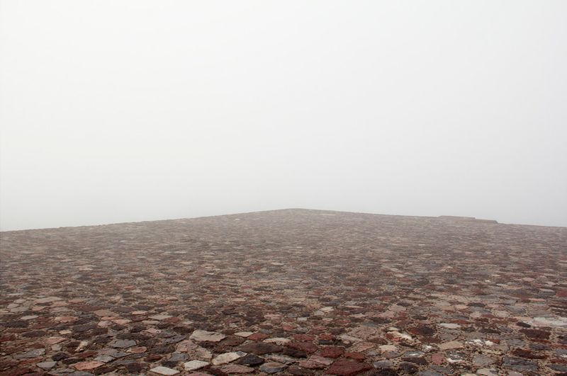 © Humberto Ríos Rodríguez - Teotihuacan. Estado de México. 2013