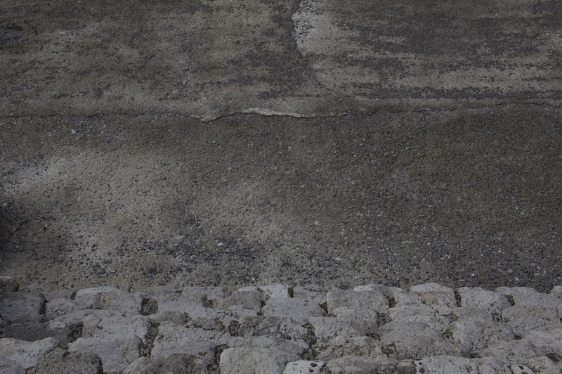 © Humberto Ríos Rodríguez - Teotihuacan. Estado de México. 2013