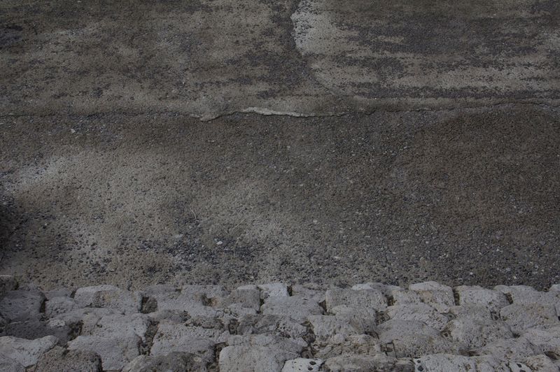 © Humberto Ríos Rodríguez - Teotihuacan. Estado de México. 2013