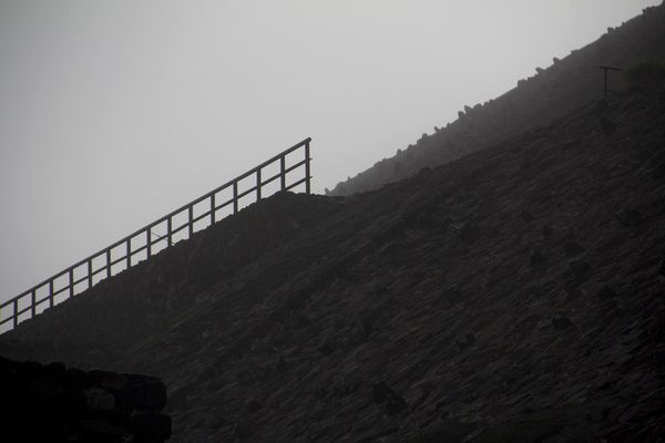 © Humberto Ríos Rodríguez - Teotihuacan. Estado de México. 2013