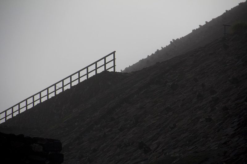 © Humberto Ríos Rodríguez - Teotihuacan. Estado de México. 2013