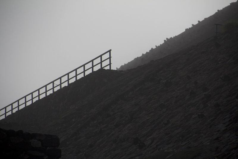 © Humberto Ríos Rodríguez - Teotihuacan. Estado de México. 2013