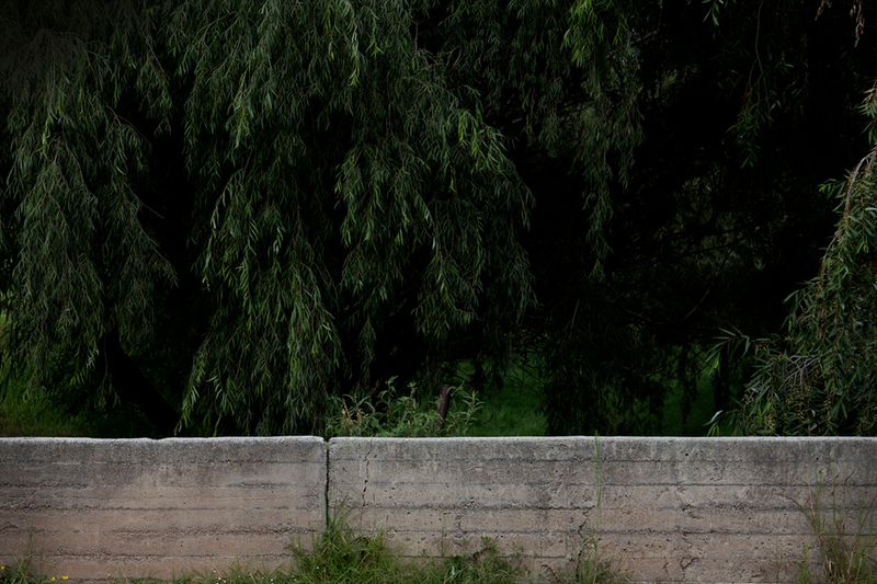 © Humberto Ríos Rodríguez - Teotihuacan. Estado de México. 2013