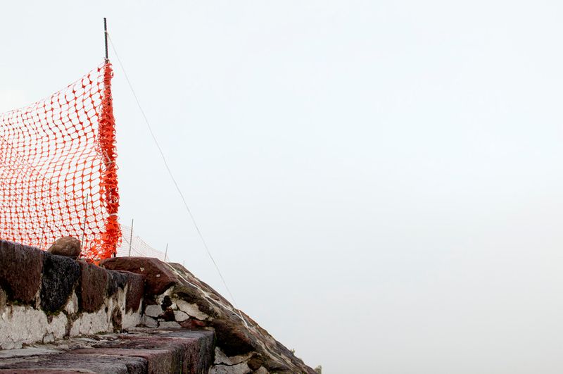 © Humberto Ríos Rodríguez - Teotihuacan. Estado de México.2013