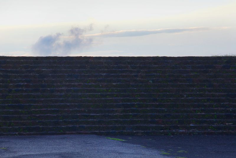 © Humberto Ríos Rodríguez - Teotihuacan. Estado de México. 2013