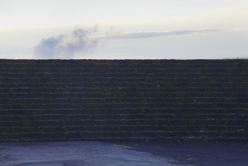 © Humberto Ríos Rodríguez - Teotihuacan. Estado de México. 2013