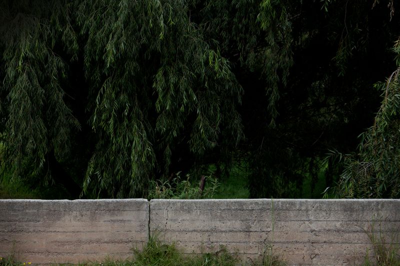 © Humberto Ríos Rodríguez - Teotihuacan. Estado de México. 2013