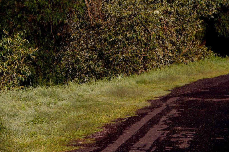 © Humberto Ríos Rodríguez - Teotihuacan. Estado de México. 2013