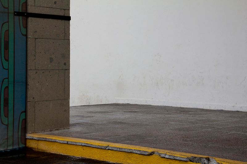 © Humberto Ríos Rodríguez - Teotihuacan. Estado de México. 2013