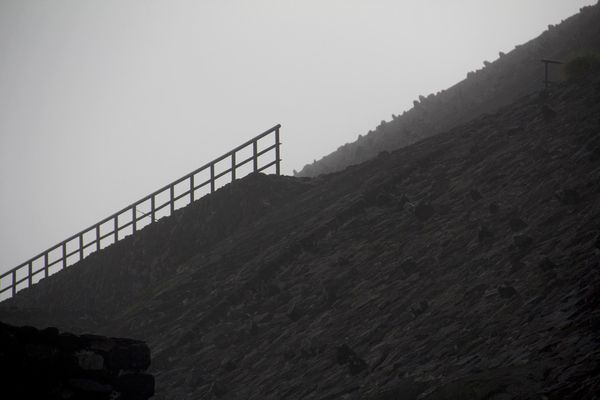 © Humberto Ríos Rodríguez - Teotihuacan. Estado de México. 2013