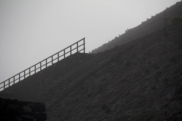© Humberto Ríos Rodríguez - Teotihuacan. Estado de México. 2013
