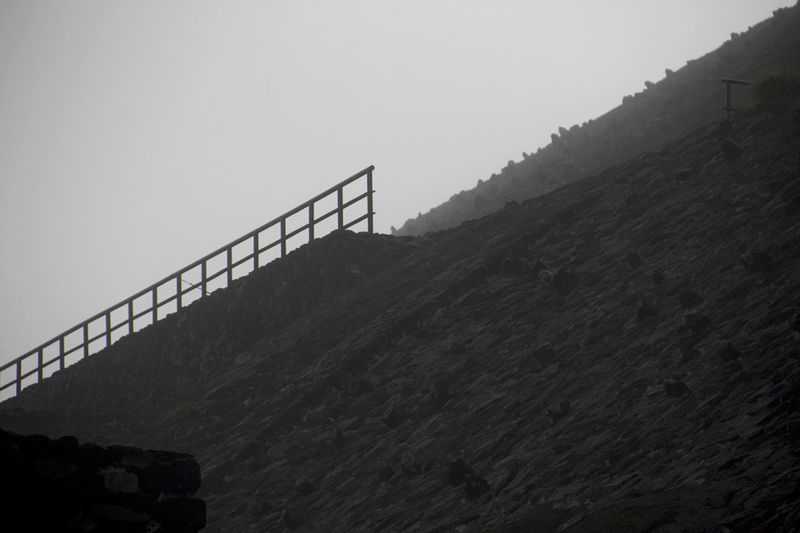 © Humberto Ríos Rodríguez - Teotihuacan. Estado de México. 2013