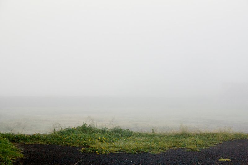 © Humberto Ríos Rodríguez - Teotihuacan. Estado de México.2013