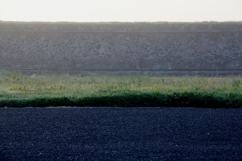 © Humberto Ríos Rodríguez - Teotihuacan. Estado de México. 2013