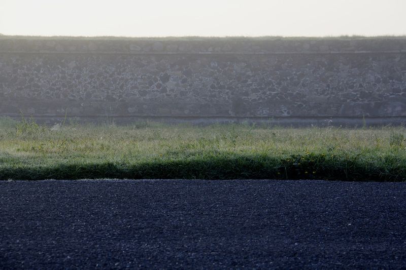 © Humberto Ríos Rodríguez - Teotihuacan. Estado de México. 2013