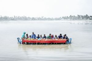The Climate Conversations