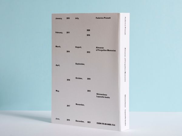 Image from a project on PhMuseum