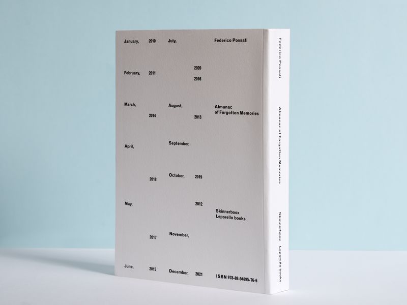 Image from a project on PhMuseum