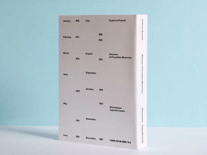 Image from a project on PhMuseum