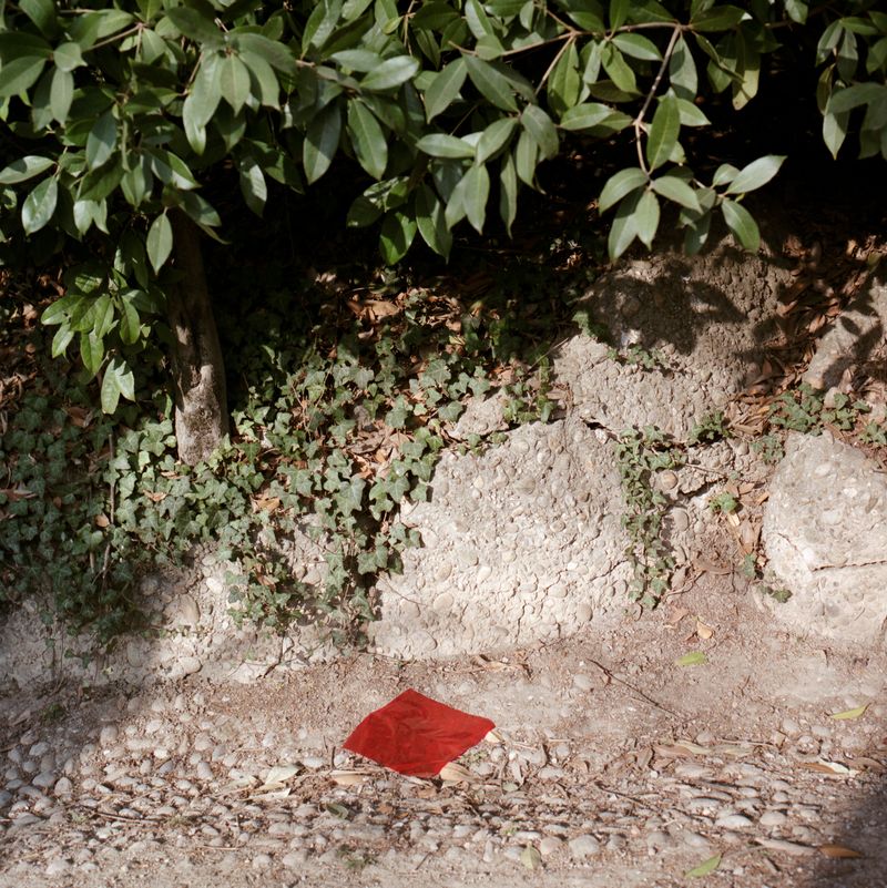 Image from a project on PhMuseum