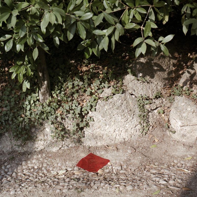 Image from a project on PhMuseum