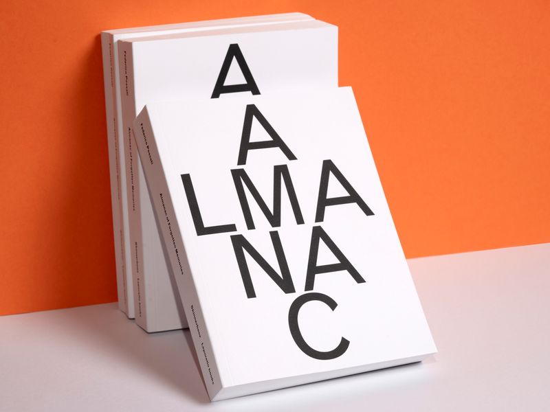 Image from a project on PhMuseum