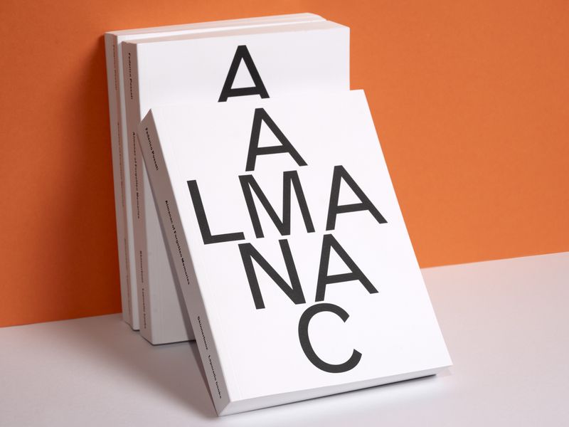 Image from a project on PhMuseum