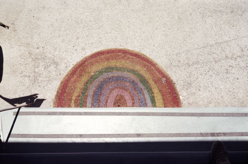 Image from a project on PhMuseum