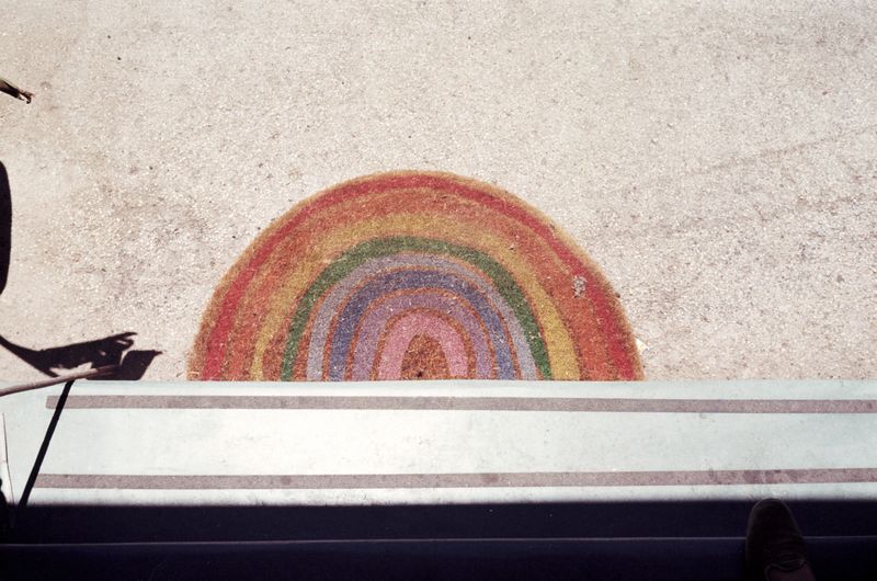 Image from a project on PhMuseum