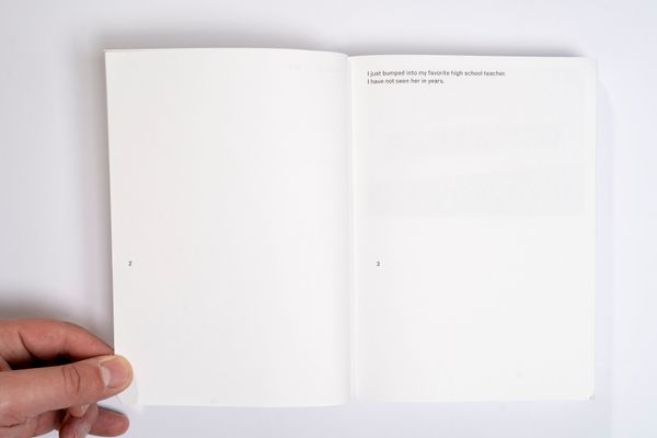 Image from a project on PhMuseum