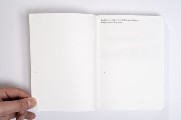 Image from a project on PhMuseum