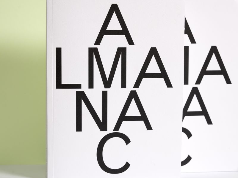 Image from a project on PhMuseum