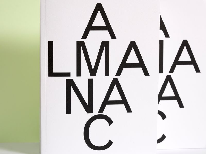 Image from a project on PhMuseum