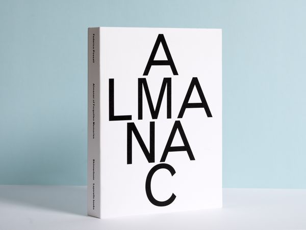 Image from a project on PhMuseum