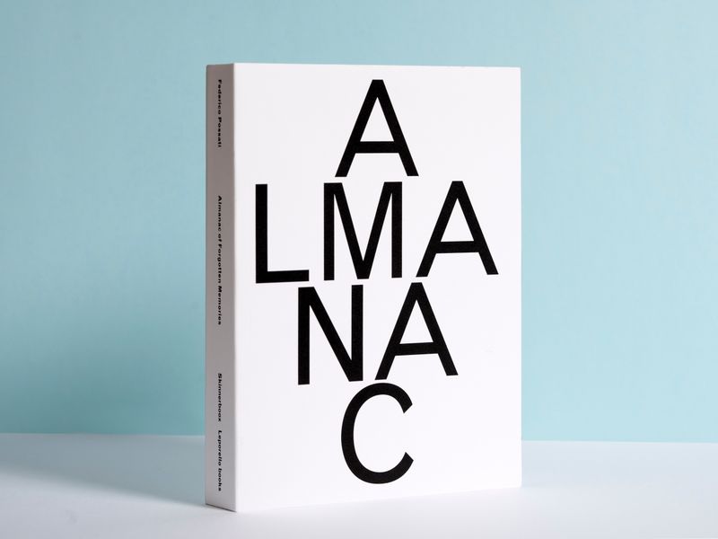 Image from a project on PhMuseum