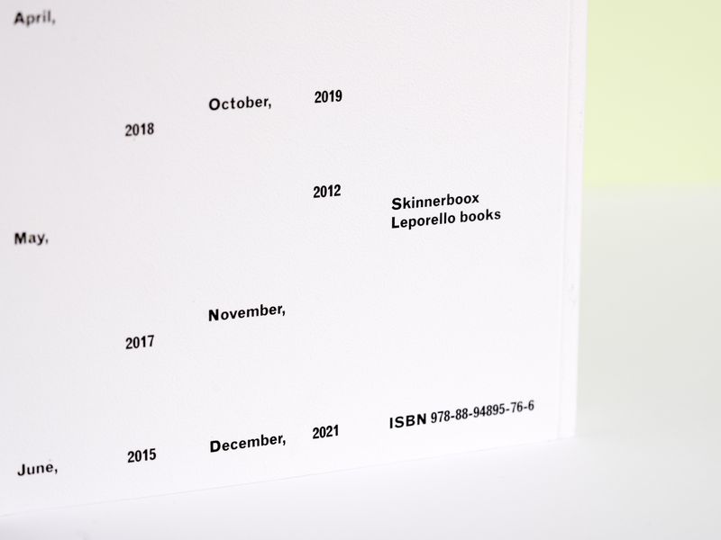 Image from a project on PhMuseum