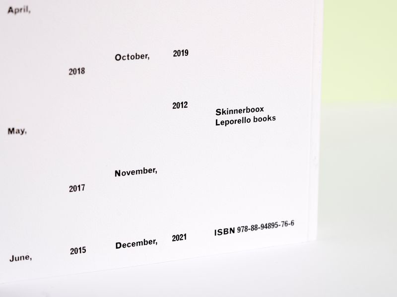 Image from a project on PhMuseum