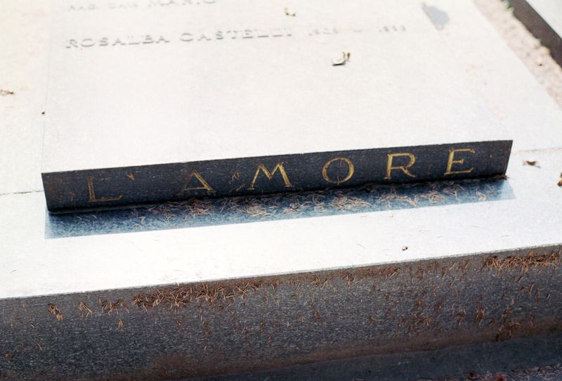 Image from a project on PhMuseum