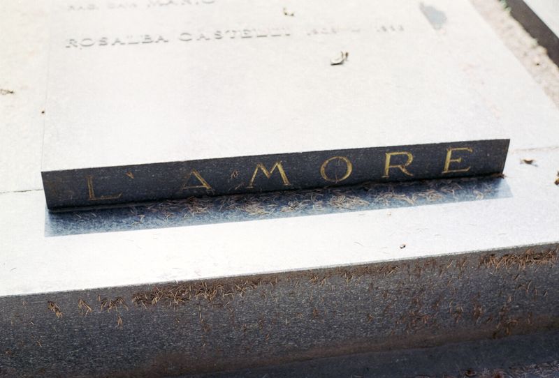 Image from a project on PhMuseum