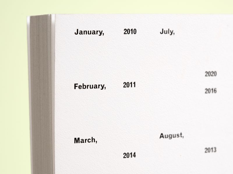 Image from a project on PhMuseum