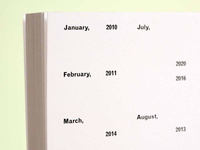 Image from a project on PhMuseum