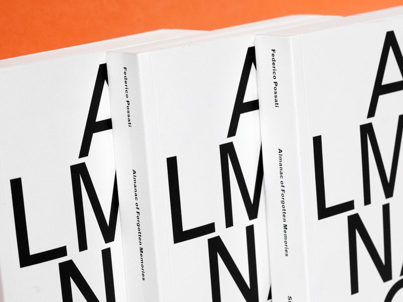 Image from a project on PhMuseum