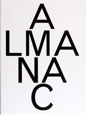 Almanac of Forgotten Memories